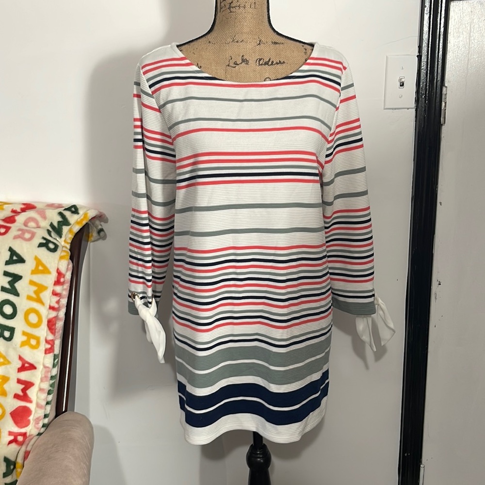XL top